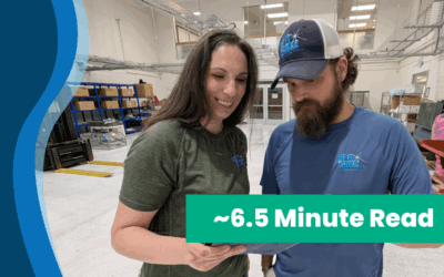 The True Test of a Cleaning Partner: How to Find Reliable Janitorial Services